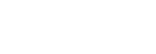 電話號碼查詢網