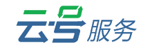 查詢固定電話歸屬的地理位置